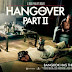 The Hangover Part II (2011) Org Hindi Audio Track File