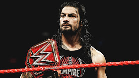 roman reigns pics for whatsapp