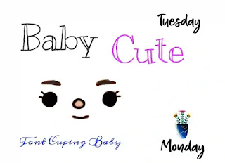 baby_font