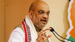 amit-shah-caimpaign-in-telangana