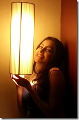 bhama_latest_cute_still