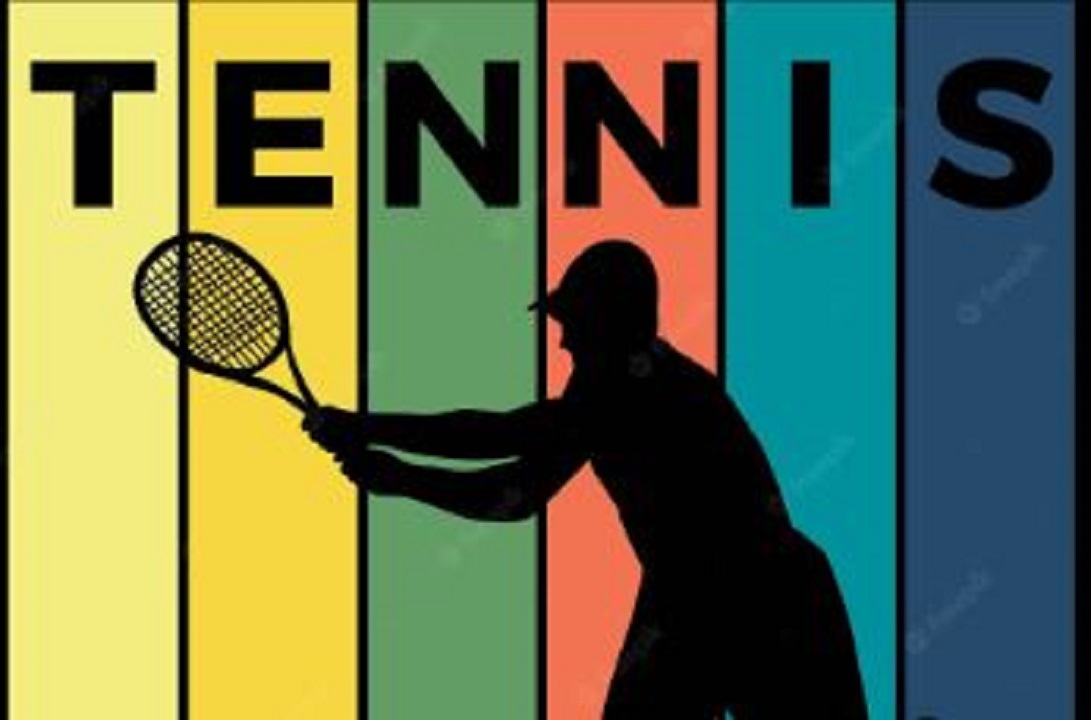 Tennis: Battle for equality at the French Open
