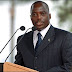 Rais Kabila atangaza kutogombea Urais tena katika uchaguzi mkuu ujao.