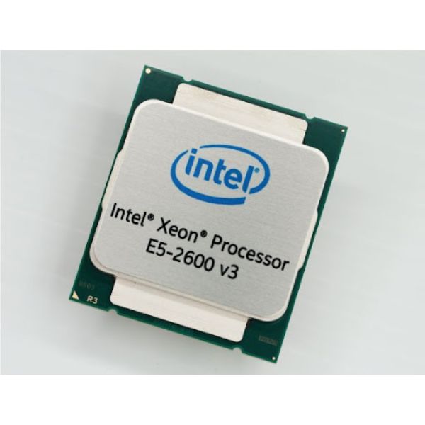 Cpu Intel Đẹp Tốt