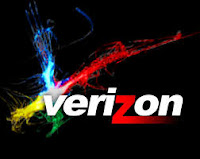 Verizon