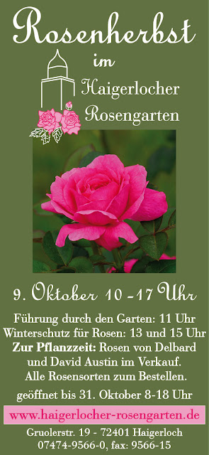 www.haigerlocher-rosengarten.de