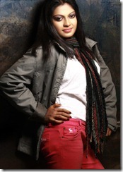 anusree_stills