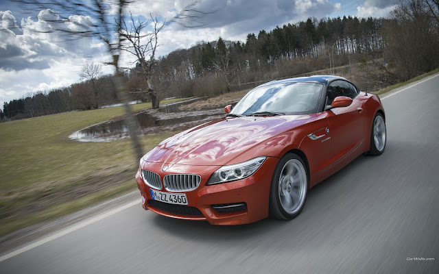 2014-BMW-Z4-Roadster-car-wallpaper-full-hd-part-1