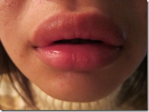 IMG_0686