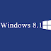 تحميل Windows 8.1 للنواتين 32 و 64 بت أخر أصدار 2019 