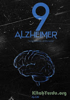 https://kitabboxcasi.blogspot.com/2018/12/alcin-9-alzheimer.html