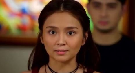 La Luna Sangre's Heart-Stopping Teaser For Tonight's Episode Will Surely Be A Thing You Shouldn't Be Missed!