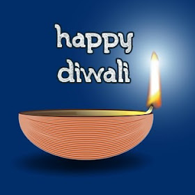 happy diwali images 2019