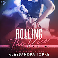 http://readmeromance.com/books/rolling-the-dice-by-alessandra-torre/