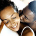 Revealed: 15 Meanings Of S*X To A Real Man