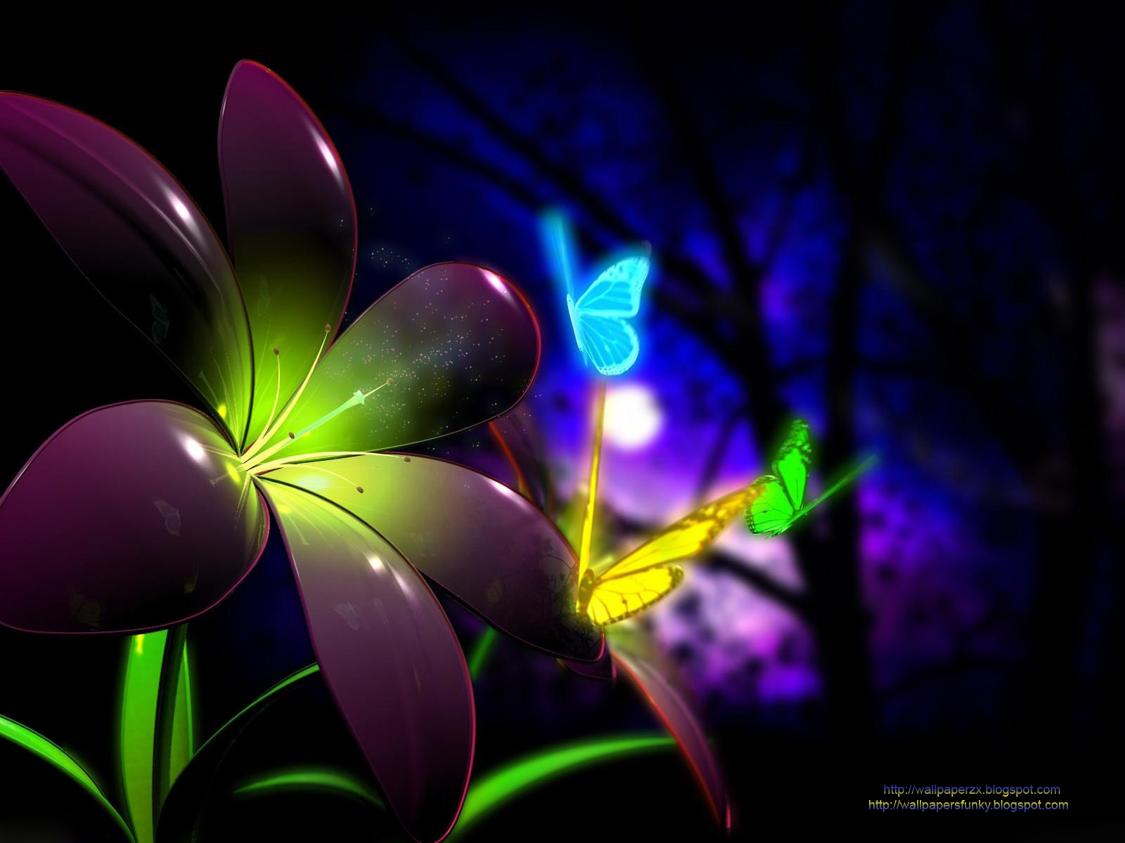 ... Full Size | More 3d wallpaper 240 320 desktop wallpapers | Source Link