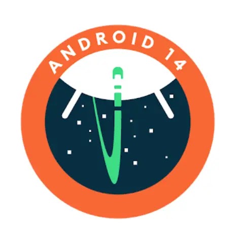 Android 14 Beta 1: كل ما تحتاج لمعرفته حول آخر تحديث لنظام Android