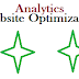 Why Analytics is necessary for Website Optimization |How Analytics are Used for Blogs