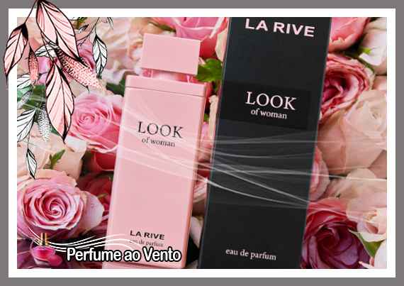 perfume look of woman la rive, perfume look of woman, look of woman la rive, look of woman, la rive, la rive parfums, look of woman la rive 75 ml, perfume feminino la rive, perfume feminino, contratipo la rive, contratipo, inspiração, referência olfativa, semelhança olfativa, dupe, contratipo, perfume feminino, perfume ao vento