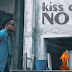 VIDEO | Kiss Daniel -  NO DO - (Download Mp4)