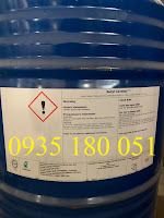 butyl carbitol C8H18O3, Butoxydiethylene Glycol, Butoxyethoxyethanol, Butyl Diglycol, Butyl Oxitol Glycol Ether, C4H9(OCH2CH2)2OH, C8H18O3, Diethylene Glycol N Butyl ether, Diglycol Monobutyl Ether, Số CAS 112-34-5, 