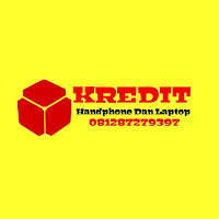 Kredit-Hp-Dan-Laptop-Jakarta