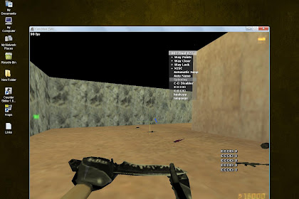 Download Aimbot Shark Pro