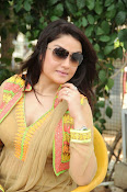 Sonia Agarwal latest glam pics-thumbnail-12