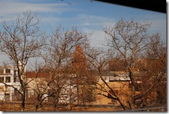 DSC_1661 DSC_1661