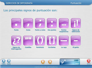 http://recursos.encicloabierta.org/enciclomedia/espanol/enc_esp_puntuacion/index.html