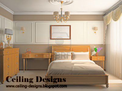 200 bedroom ceiling designs