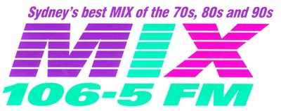 2WFM_1994