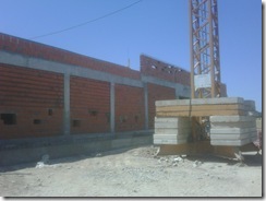 IMG00559-20110721-1547