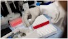 Trump has announced a deal with Modern for 100 million doses of the vaccine