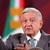 AMLO aseguró que ningún trabajador del sector educativo ganará menos de 16 mil pesos mensuales