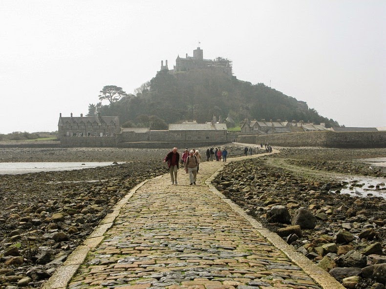 michael-mount-cornwall-7