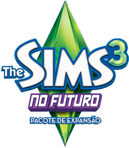 The Sims 3 No Futuro
