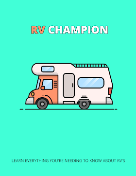 RV Champion