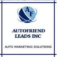 Auto Leads