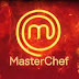 MasterChef: Ποιος παίκτης του reality μαγειρικής είδε κάμερα και άρχισε να τρέχει - ΒΙΝΤΕΟ