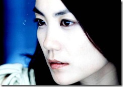 xinsrc_57211032310120002576227
