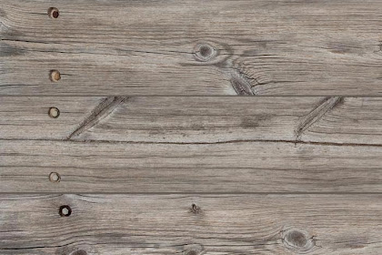 Wood Floor Textures Sketchup
