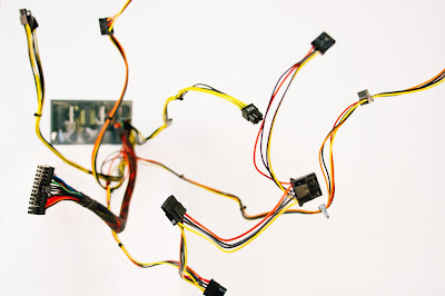 tech hacks, tech hacks android, tech hacks for students, tech hacks tiktok, tech hacks for teachers, tech hacks instagram, easy tech tips, easy tech trick, easy technology tips, easy tech tips for teachers,