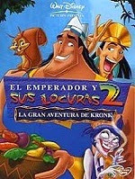 http://chitibanbanpeliculas.blogspot.com.es/2015/05/el-emperador-y-sus-locuras-2.html