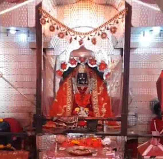 tara devi photo