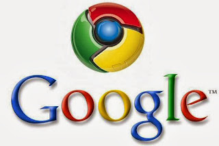 Google Chrome Installer 31.0.1636.2 Pc Software Free Download 