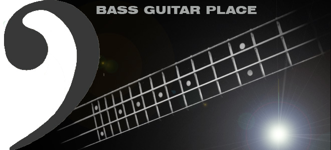 bass guitar wallpaper hd. Bass Guitar Place