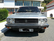 Se vende
