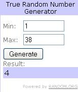 Winner