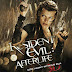 Resident Evil : Afterlife (2010) Full Movie Subtitle Indonesia